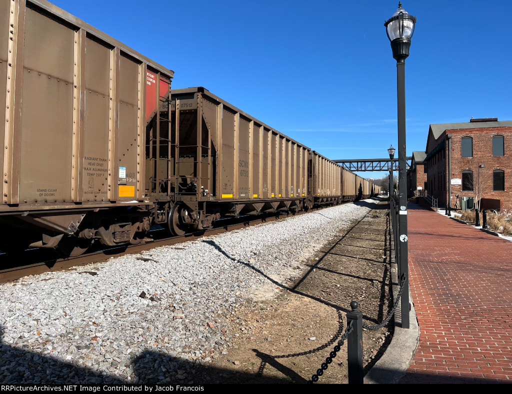 SCWX 07512